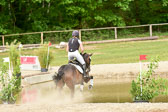 270520---Geländepferde-A_509.jpg