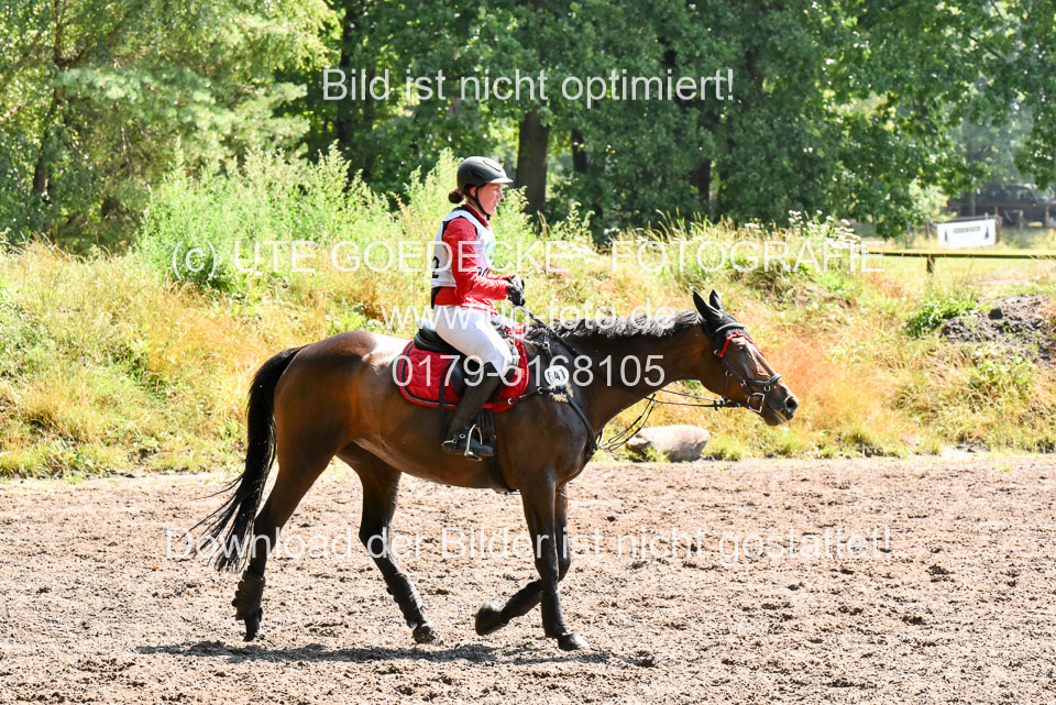 260720---Luhmühlen-VADSC_0043DSC_0043.jpg