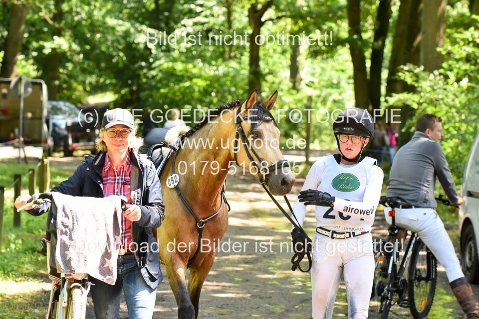 260720---Luhmühlen-VADSC_0062DSC_0062.jpg