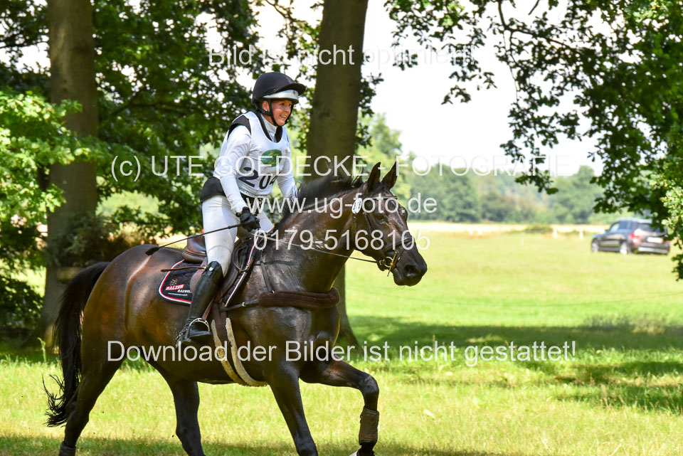 260720---Luhmühlen-VADSC_0074DSC_0074.jpg