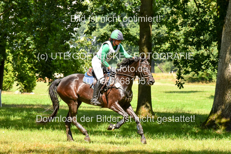 260720---Luhmühlen-VADSC_0116DSC_0116.jpg