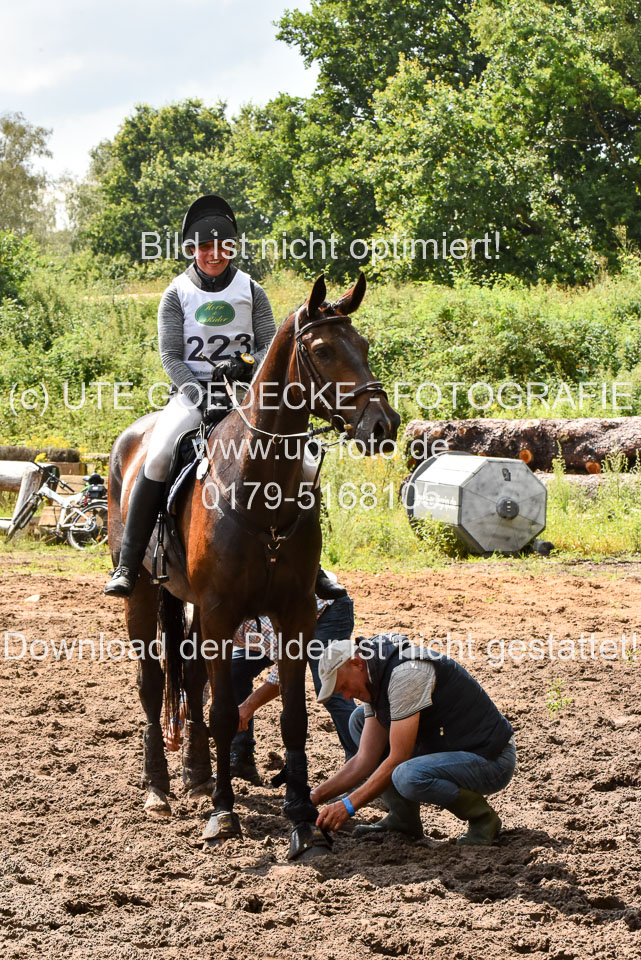 260720---Luhmühlen-VADSC_0363DSC_0363.jpg