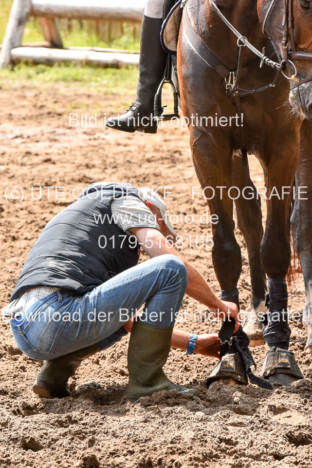 260720---Luhmühlen-VADSC_0366DSC_0366.jpg