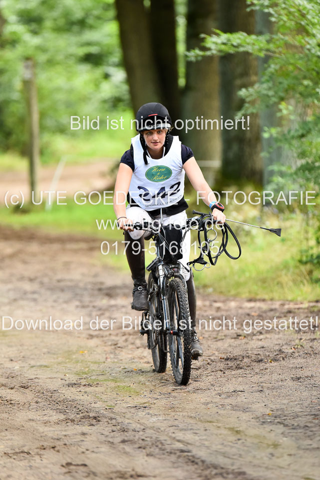 260720---Luhmühlen-VADSC_0441DSC_0441.jpg