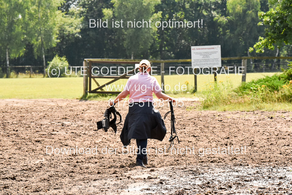260720---Luhmühlen-VADSC_0458DSC_0458.jpg