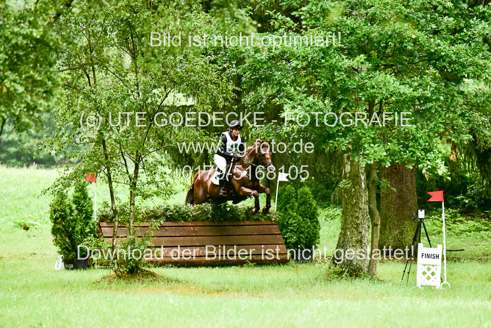 260720---Luhmühlen-VADSC_7487DSC_7487.jpg