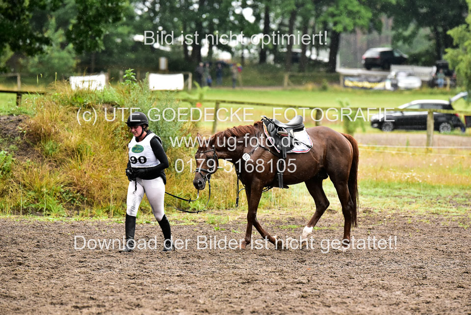 260720---Luhmühlen-VADSC_7517DSC_7517.jpg