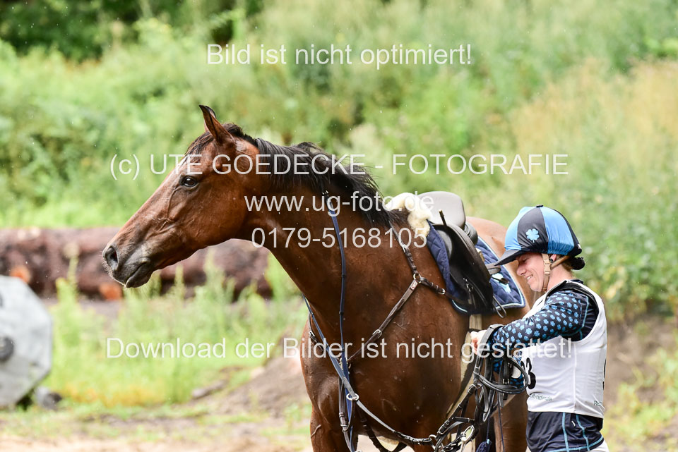 260720---Luhmühlen-VADSC_7575DSC_7575.jpg