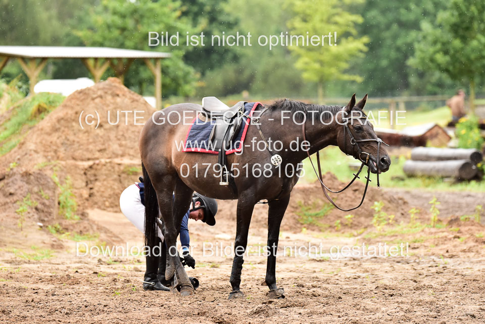 260720---Luhmühlen-VADSC_7586DSC_7586.jpg