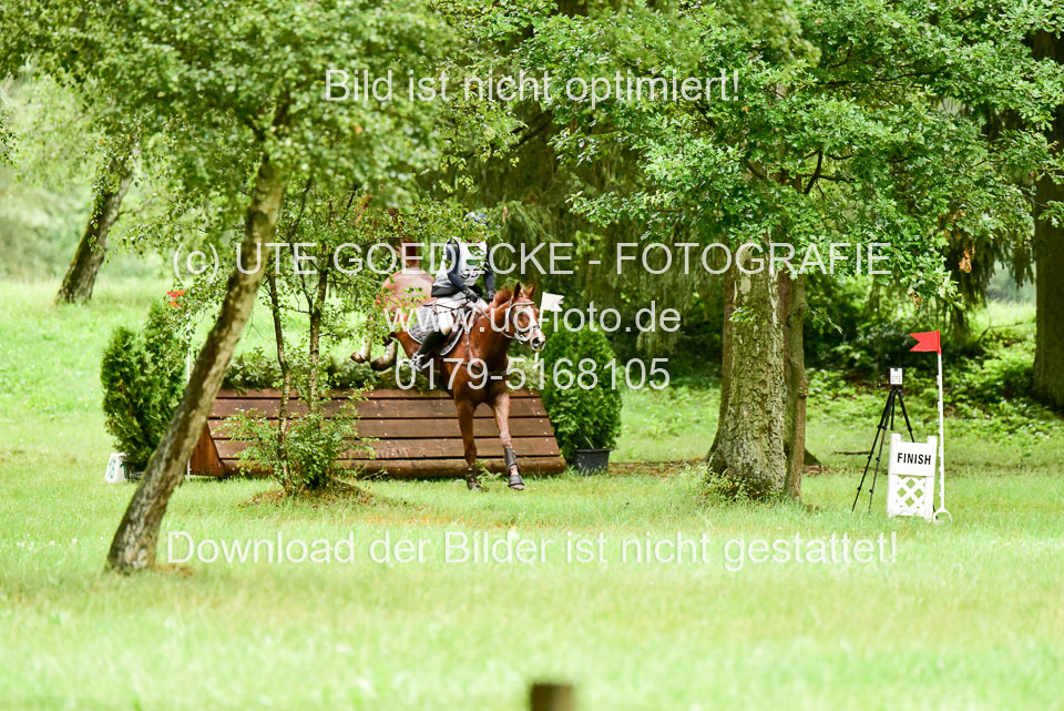 260720---Luhmühlen-VADSC_7591DSC_7591.jpg