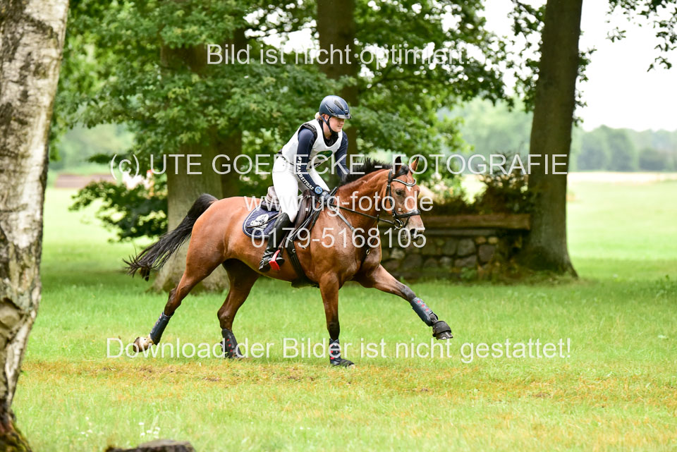 260720---Luhmühlen-VADSC_7749DSC_7749.jpg