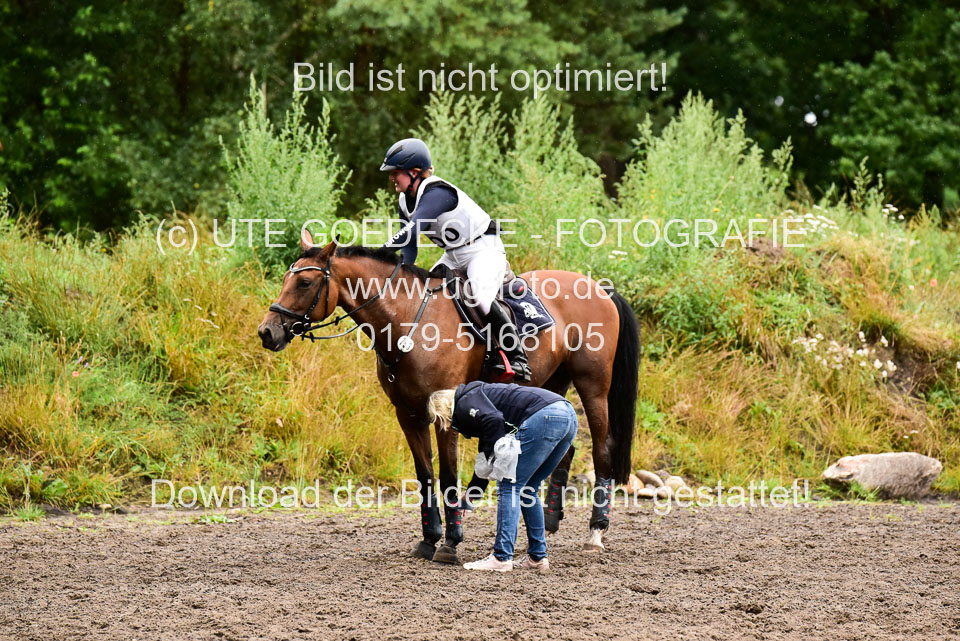 260720---Luhmühlen-VADSC_7764DSC_7764.jpg