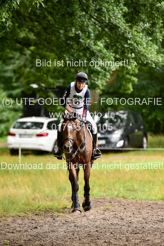 260720---Luhmühlen-VADSC_7795DSC_7795.jpg