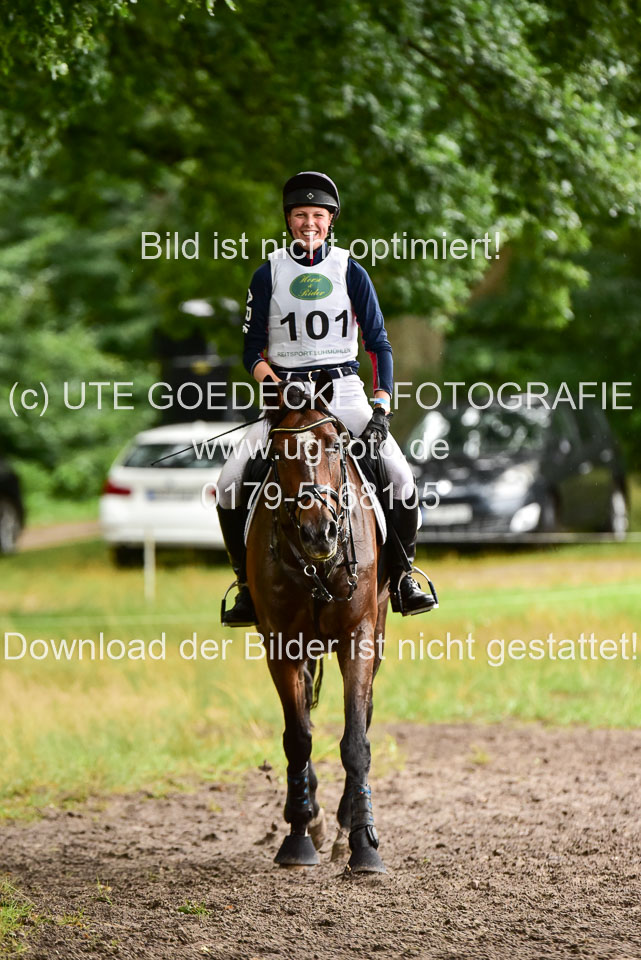 260720---Luhmühlen-VADSC_7798DSC_7798.jpg