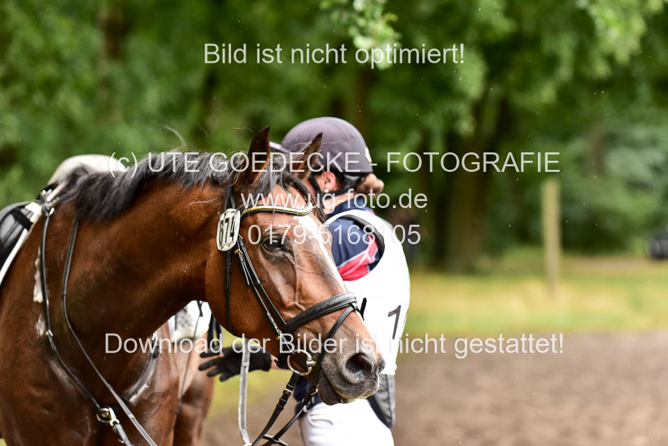 260720---Luhmühlen-VADSC_7804DSC_7804.jpg