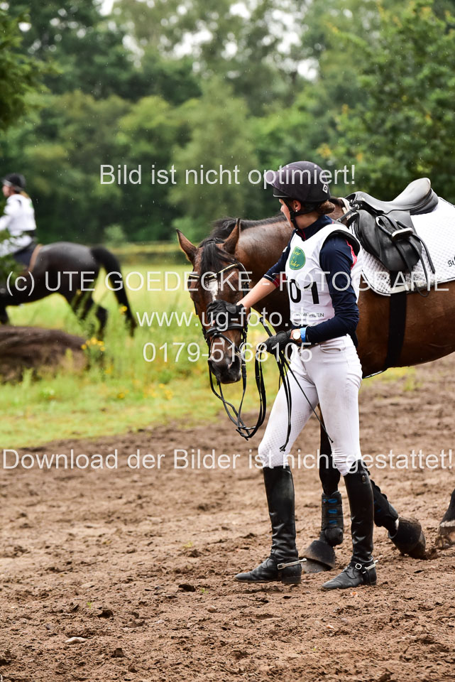 260720---Luhmühlen-VADSC_7817DSC_7817.jpg