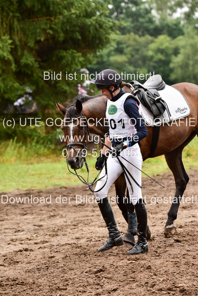 260720---Luhmühlen-VADSC_7818DSC_7818.jpg