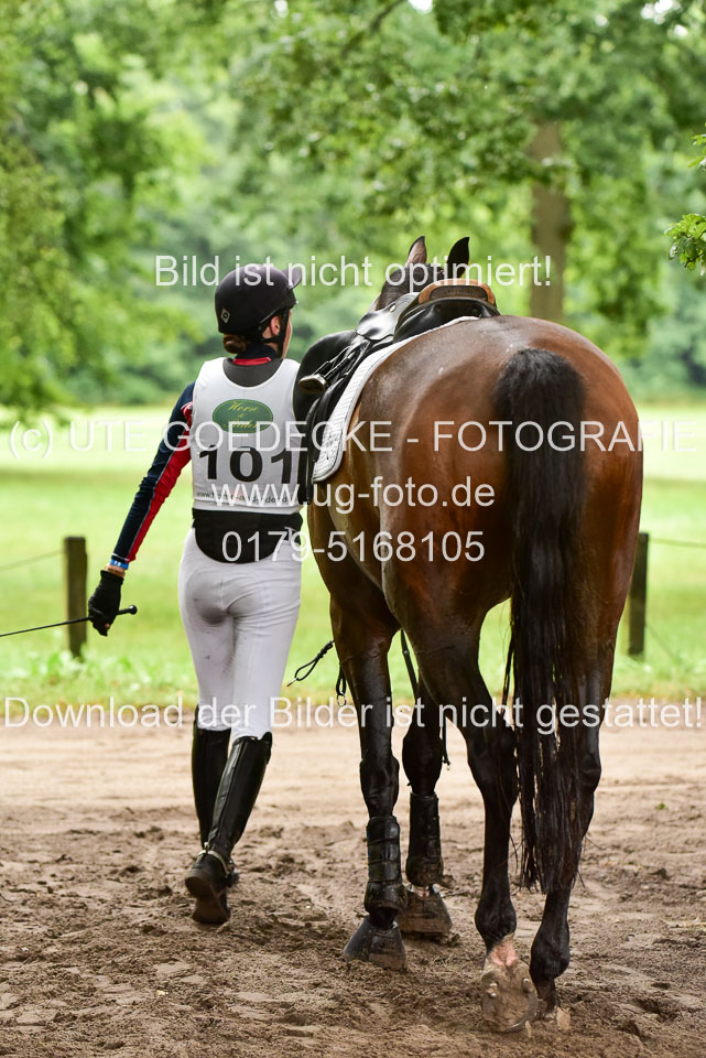 260720---Luhmühlen-VADSC_7831DSC_7831.jpg