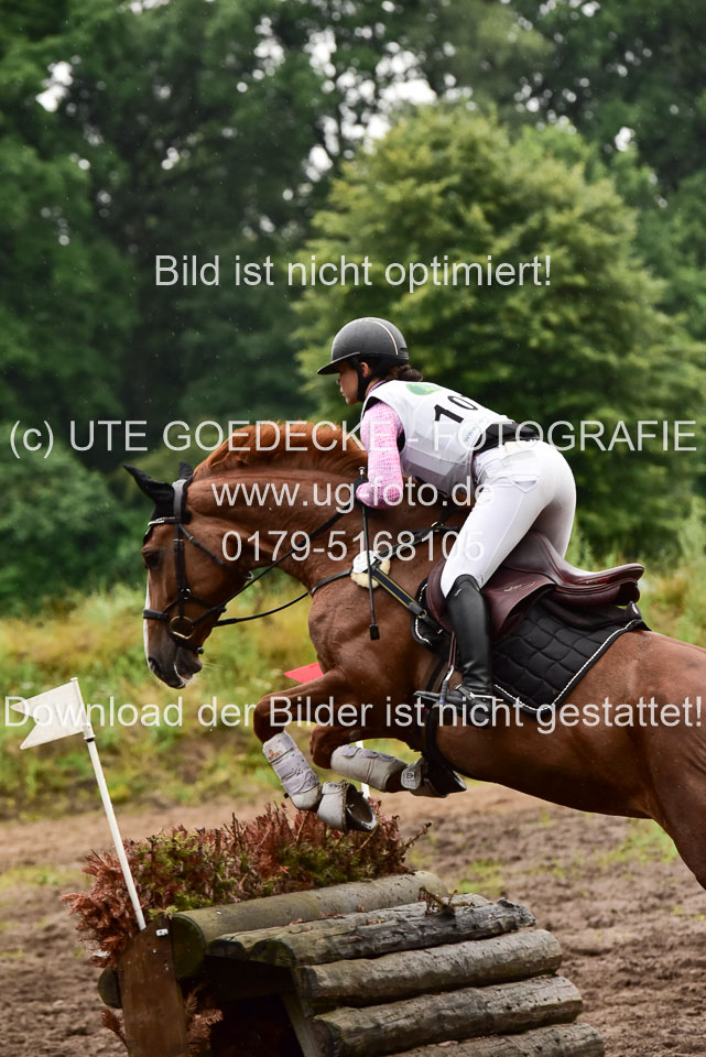 260720---Luhmühlen-VADSC_7842DSC_7842.jpg