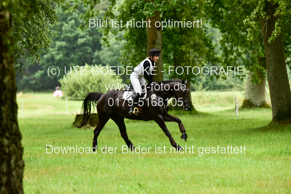 260720---Luhmühlen-VADSC_7843DSC_7843.jpg