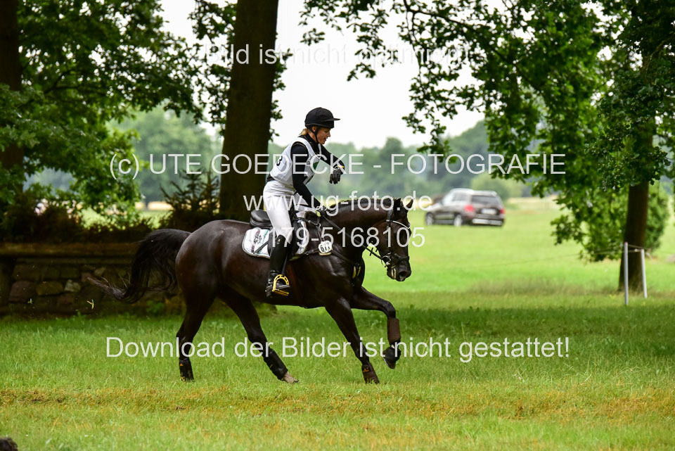 260720---Luhmühlen-VADSC_7845DSC_7845.jpg