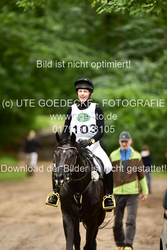 260720---Luhmühlen-VADSC_7853DSC_7853.jpg