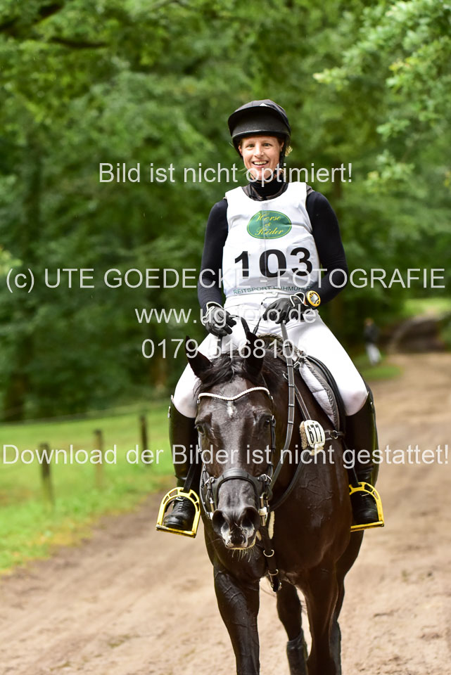 260720---Luhmühlen-VADSC_7860DSC_7860.jpg