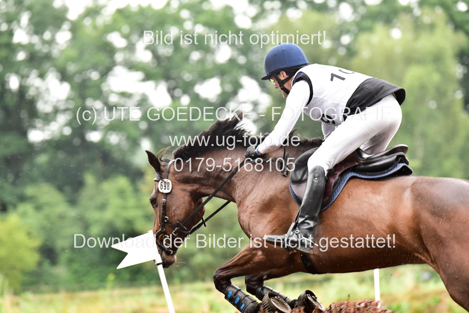 260720---Luhmühlen-VADSC_7882DSC_7882.jpg