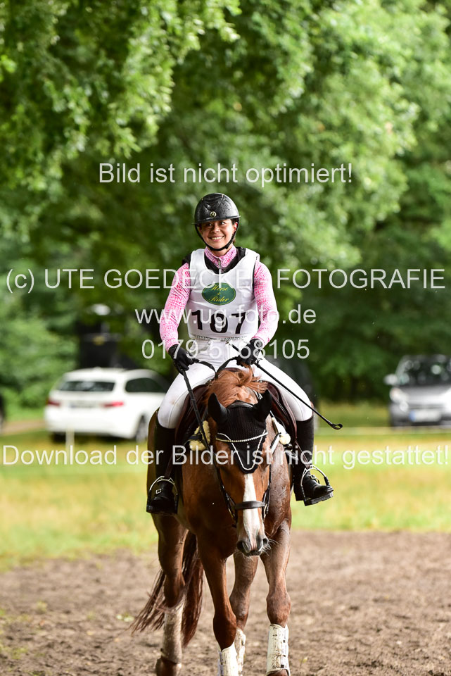 260720---Luhmühlen-VADSC_7933DSC_7933.jpg