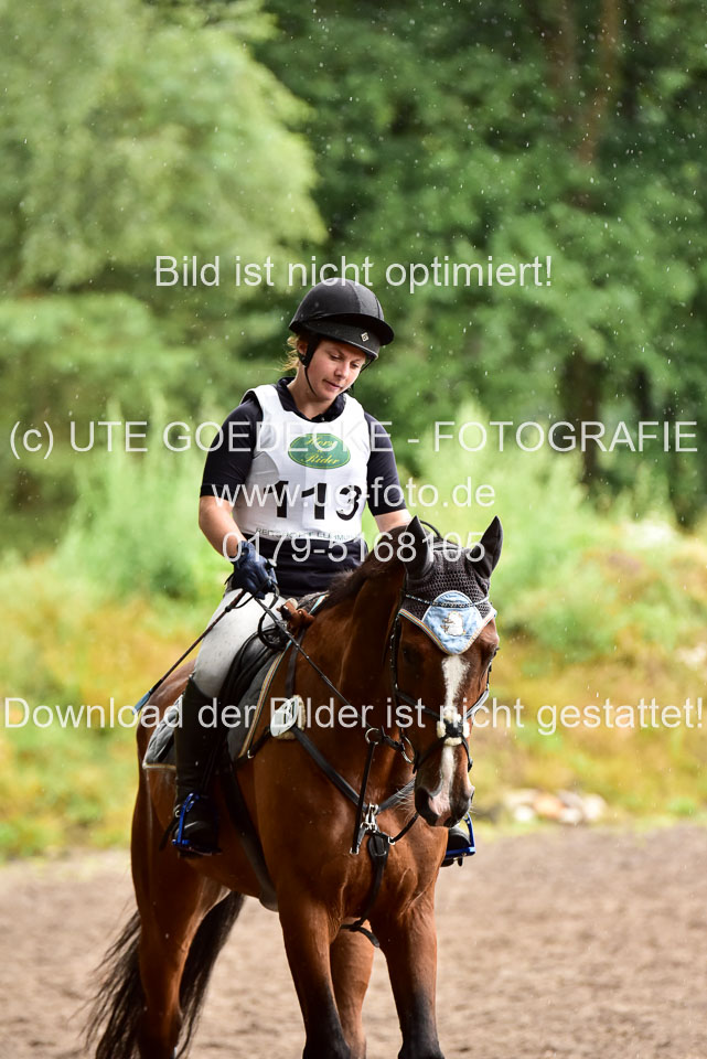 260720---Luhmühlen-VADSC_7945DSC_7945.jpg