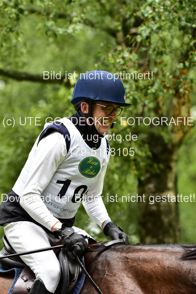 260720---Luhmühlen-VADSC_7978DSC_7978.jpg
