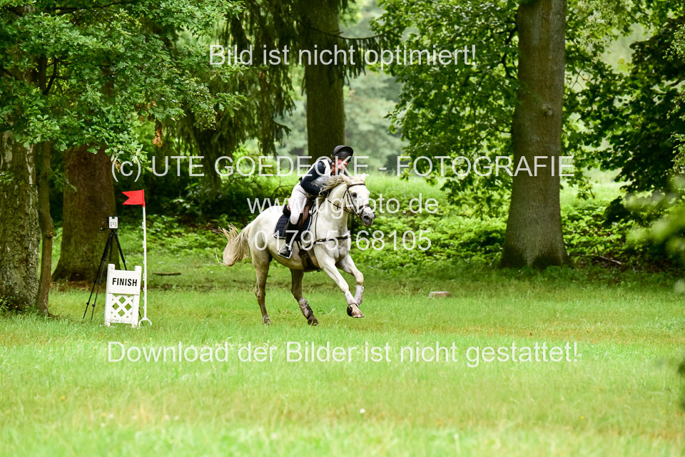 260720---Luhmühlen-VADSC_7980DSC_7980.jpg