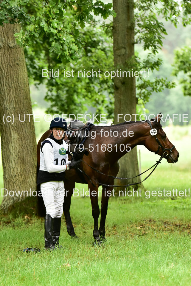 260720---Luhmühlen-VADSC_7992DSC_7992.jpg