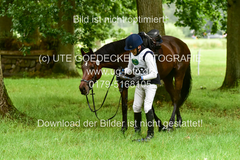 260720---Luhmühlen-VADSC_7995DSC_7995.jpg