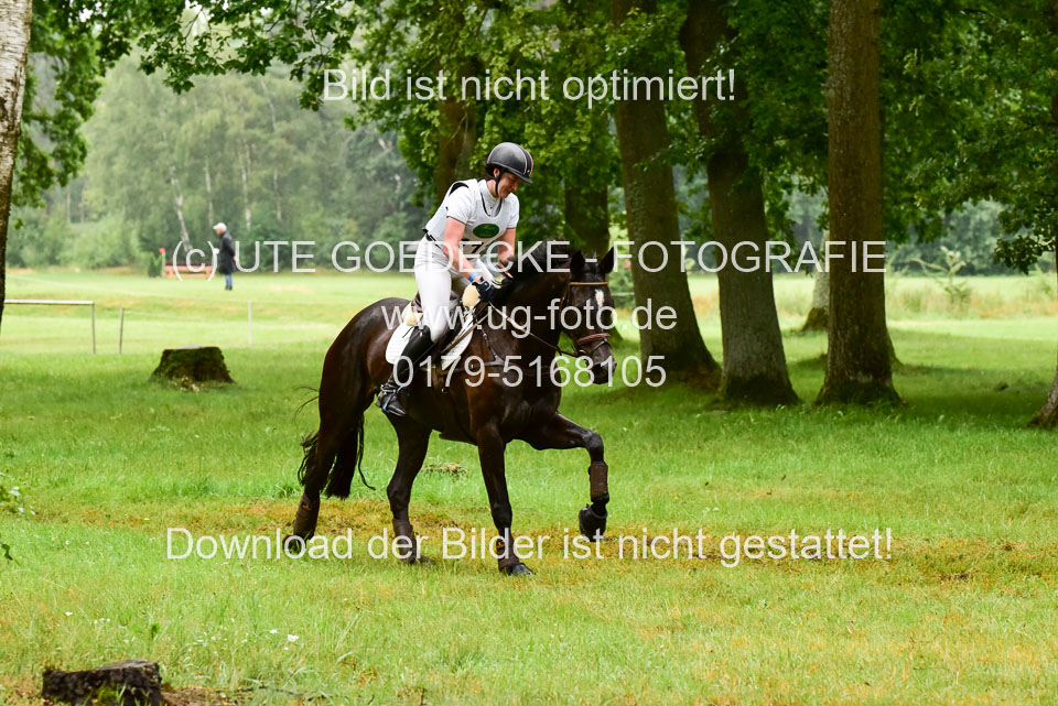 260720---Luhmühlen-VADSC_8011DSC_8011.jpg