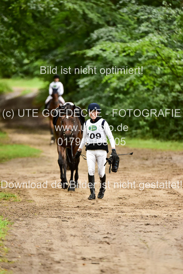 260720---Luhmühlen-VADSC_8014DSC_8014.jpg
