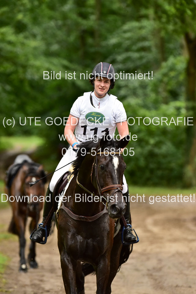 260720---Luhmühlen-VADSC_8020DSC_8020.jpg