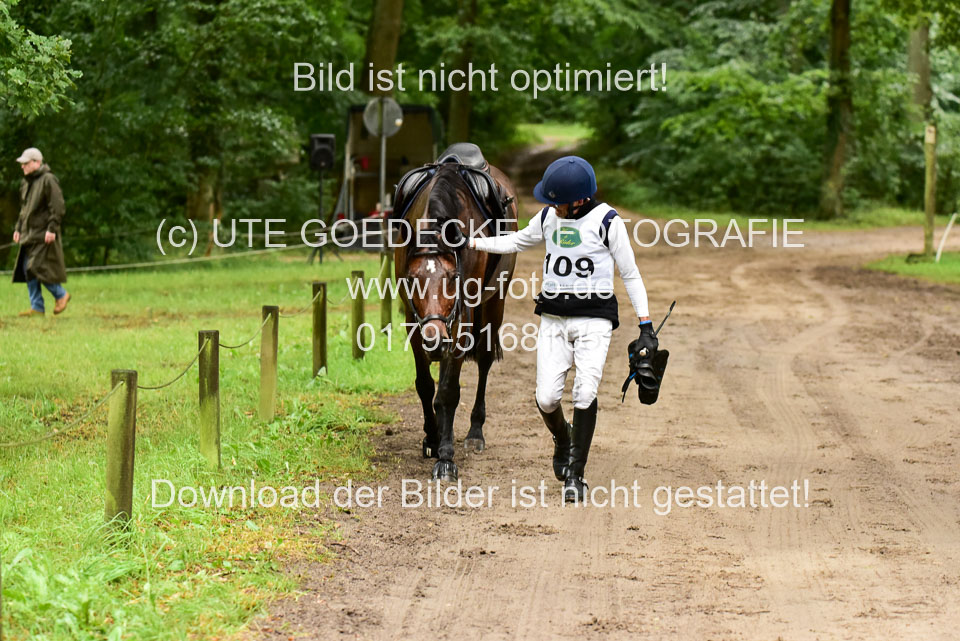 260720---Luhmühlen-VADSC_8026DSC_8026.jpg