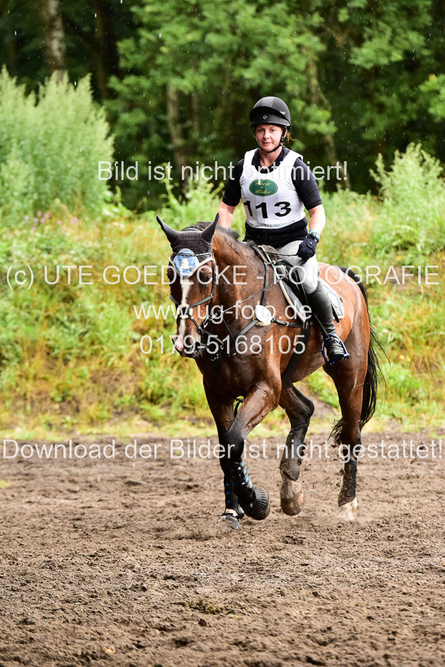 260720---Luhmühlen-VADSC_8089DSC_8089.jpg