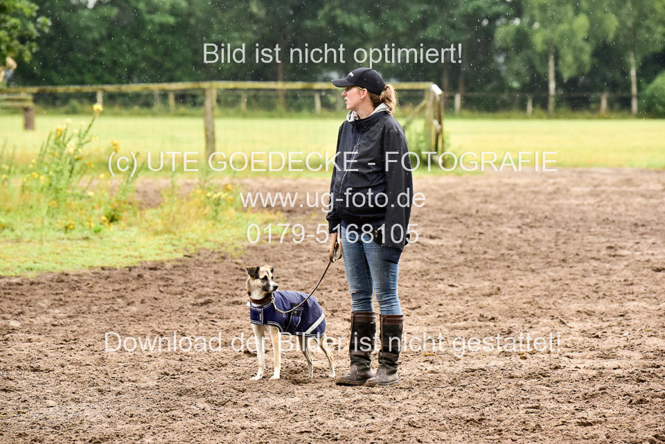 260720---Luhmühlen-VADSC_8095DSC_8095.jpg