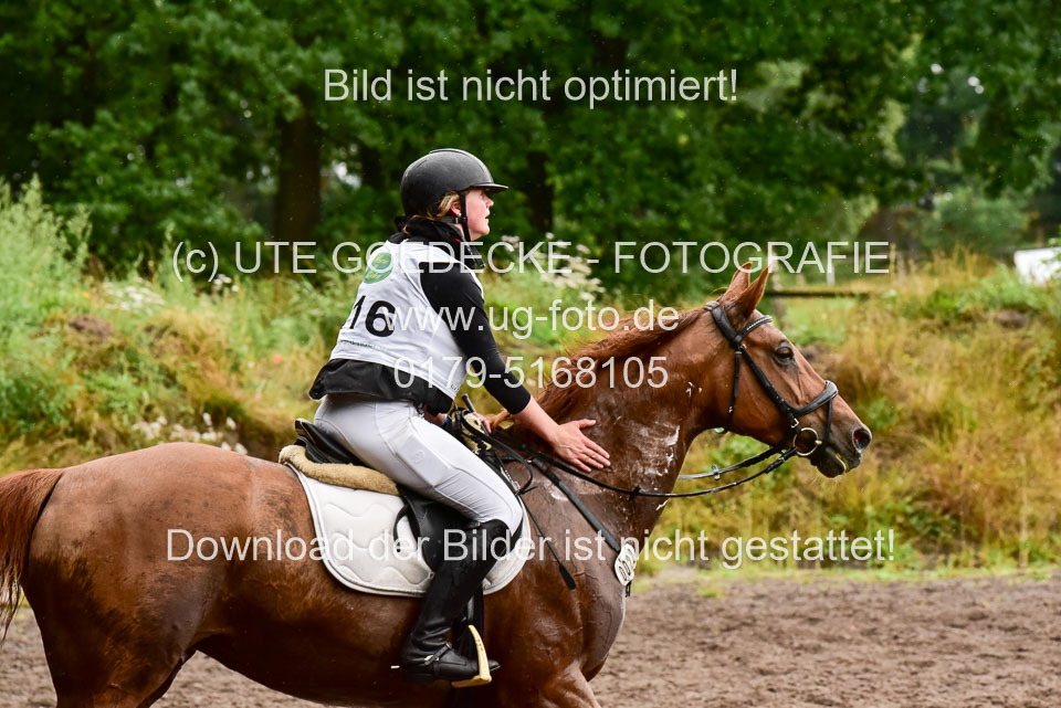 260720---Luhmühlen-VADSC_8112DSC_8112.jpg