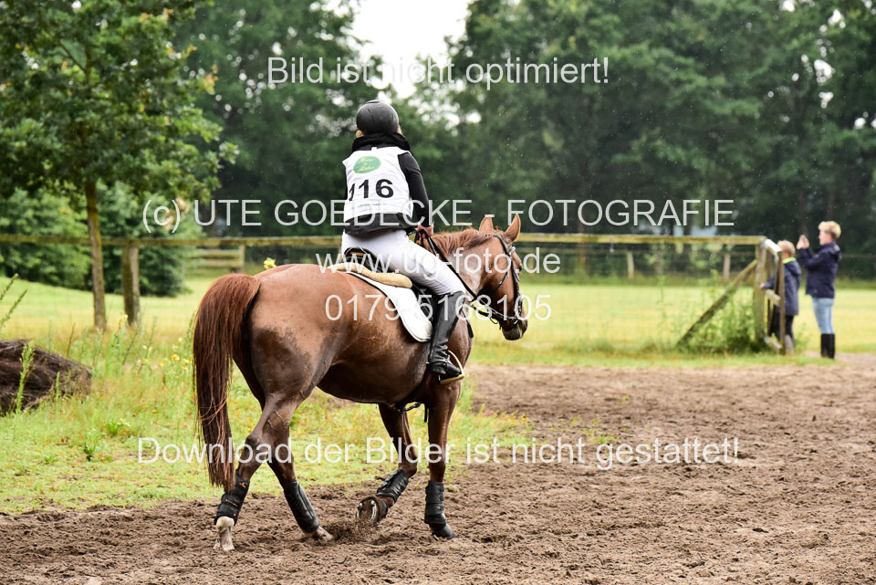 260720---Luhmühlen-VADSC_8113DSC_8113.jpg