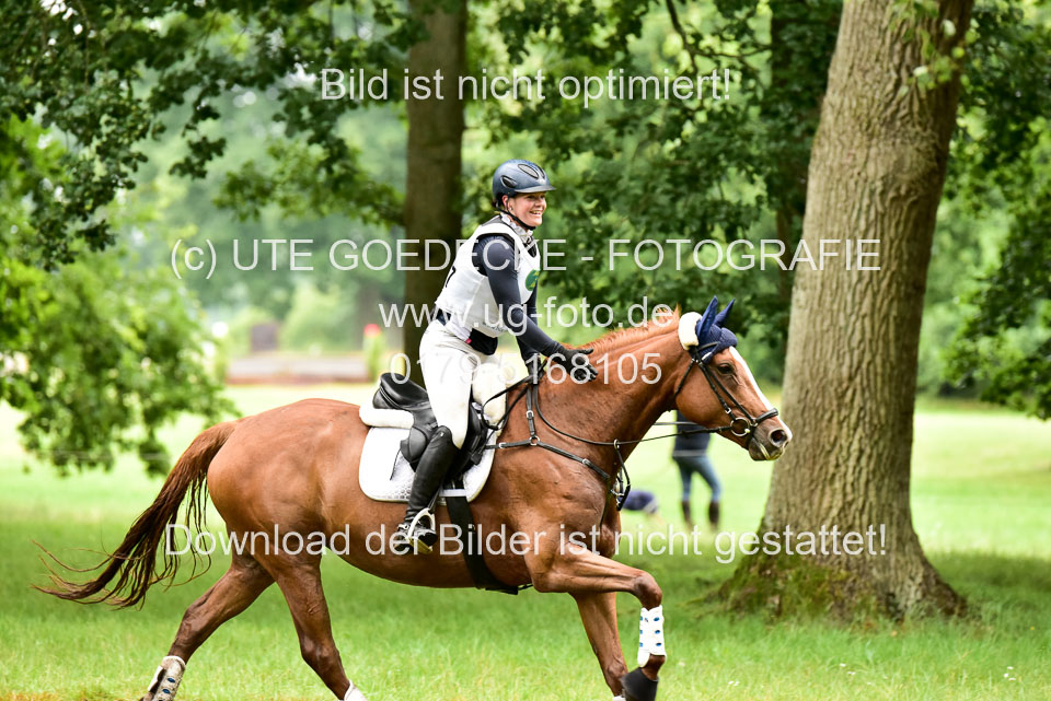 260720---Luhmühlen-VADSC_8130DSC_8130.jpg