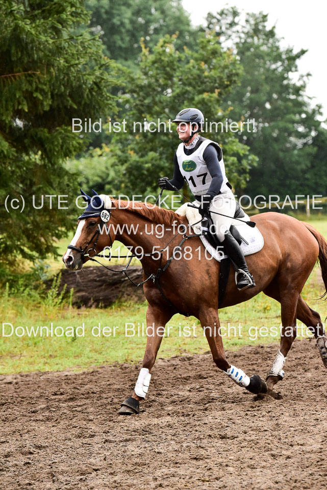 260720---Luhmühlen-VADSC_8141DSC_8141.jpg