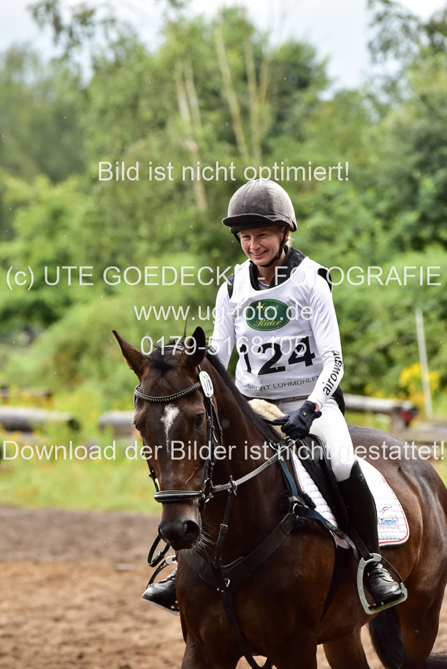 260720---Luhmühlen-VADSC_8177DSC_8177.jpg