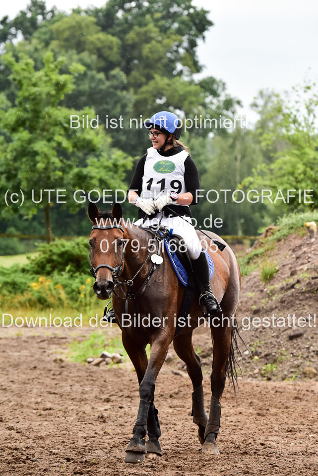 260720---Luhmühlen-VADSC_8181DSC_8181.jpg
