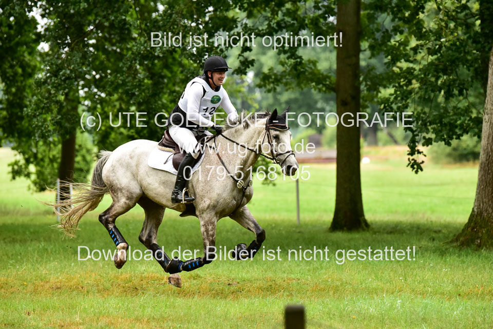 260720---Luhmühlen-VADSC_8193DSC_8193.jpg