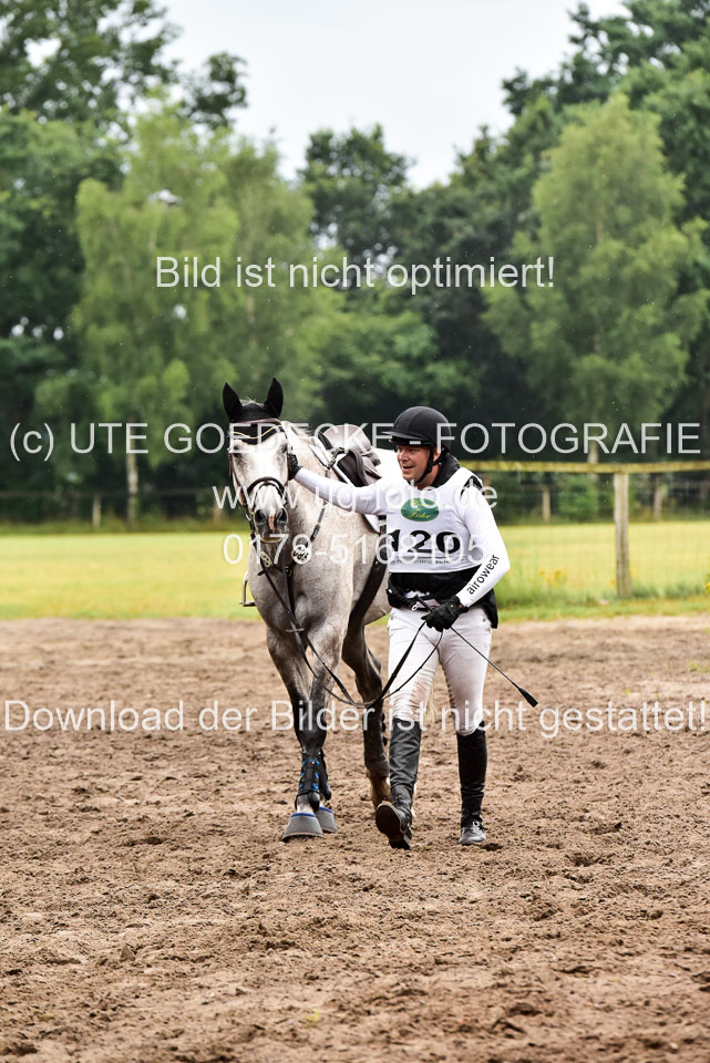 260720---Luhmühlen-VADSC_8210DSC_8210.jpg