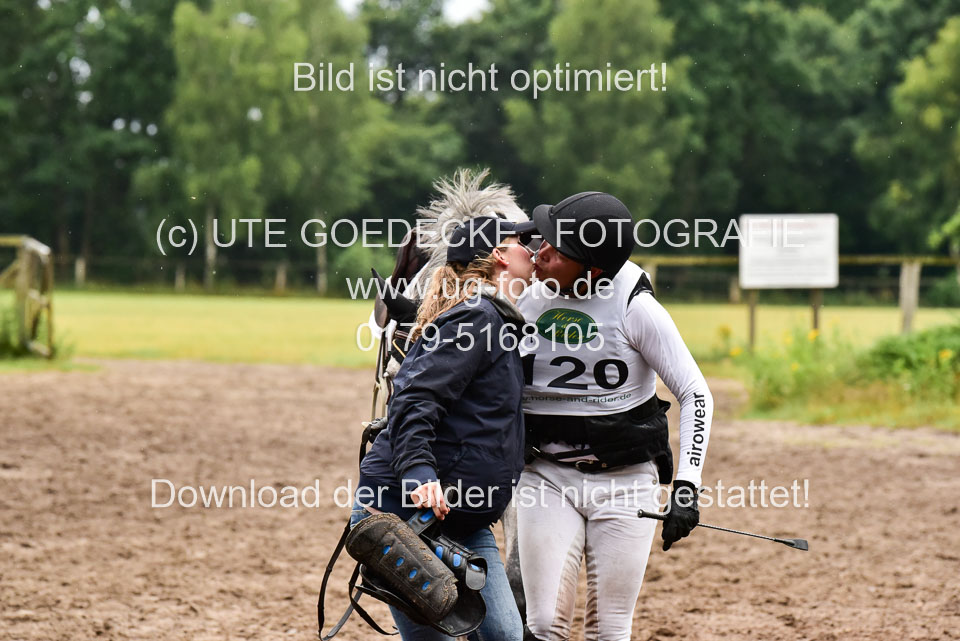 260720---Luhmühlen-VADSC_8235DSC_8235.jpg