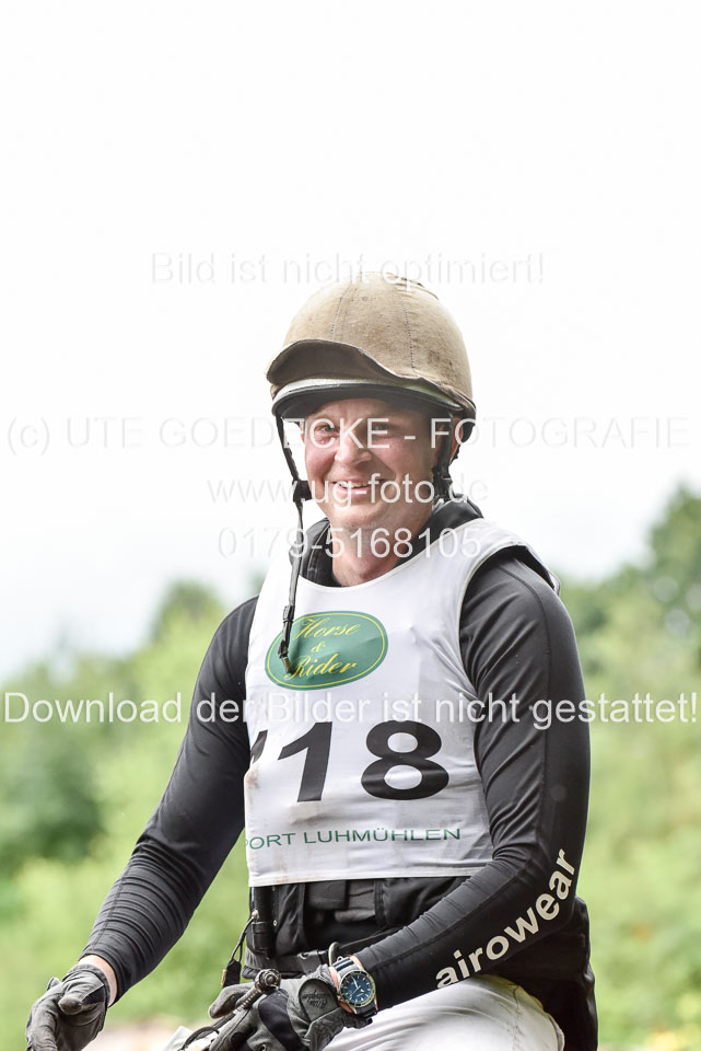260720---Luhmühlen-VADSC_8242DSC_8242.jpg
